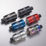 Aspire Nautilus 3S Sub Ohm Tank