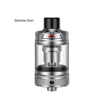 Aspire Nautilus 3 Tank 4ml