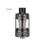 Aspire Nautilus 3 Tank 4ml
