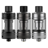 Aspire Nautilus 3²² Tank Atomizer 3ml