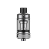 Aspire Nautilus 3²² Tank Atomizer 3ml