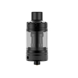 Aspire Nautilus 3²² Tank Atomizer 3ml