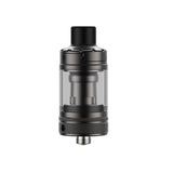 Aspire Nautilus 3²² Tank Atomizer 3ml