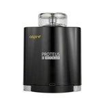 Aspire Proteus Hookah Kit 2600mAh