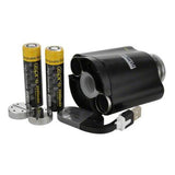 Aspire Proteus Hookah Kit 2600mAh