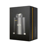 Aspire Proteus Hookah Kit 2600mAh