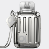 Aspire Riil X Pod Kit