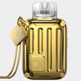 Aspire Riil X Pod Kit