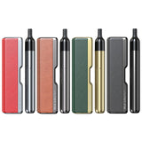 Aspire Vilter Pro Pod System Kit