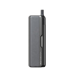 Aspire Vilter Pro Pod System Kit