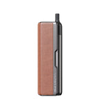 Aspire Vilter Pro Pod System Kit