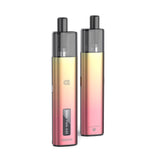Aspire Vilter S Pod System Kit
