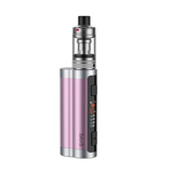 Aspire Zelos X Box Mod Kit