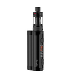 Aspire Zelos X Box Mod Kit