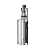 Aspire Zelos X Box Mod Kit