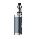 Aspire Zelos X Box Mod Kit