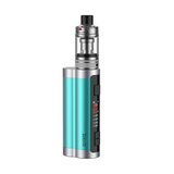 Aspire Zelos X Box Mod Kit