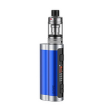 Aspire Zelos X Box Mod Kit