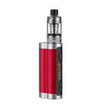 Aspire Zelos X Box Mod Kit