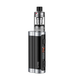 Aspire Zelos X Box Mod Kit