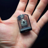 Cthulhu Mods Diver RBA For Cthulhu AIO/Billet Box