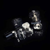 Cthulhu Mods Diver RBA For Cthulhu AIO/Billet Box