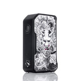 DOVPO MVV 2 Box MOD