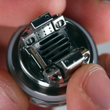 Dovpo Blotto Max RTA 28mm