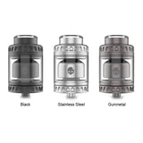 Dovpo Blotto Max RTA 28mm