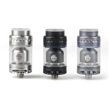 Dovpo Blotto Single Coil RTA 23mm In Stock