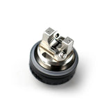 Dovpo Blotto Single Coil RTA 23mm In Stock