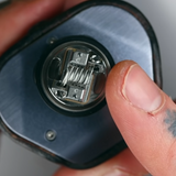 Dovpo Blotto Single Coil RTA 23mm In Stock