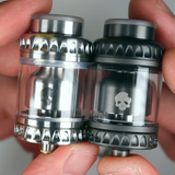 Dovpo Blotto V1.5 RTA