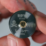 Dovpo Blotto V1.5 RTA