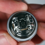 Dovpo Blotto V1.5 RTA