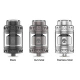Dovpo Blotto V1.5 RTA