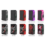 Dovpo MVP 220W Box Mod