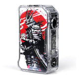 Dovpo M VV II Semi-mechanical Mod 280W