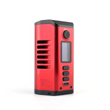 Dovpo Odin 200 Box Mod
