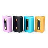 Dovpo Themis 220W Box Mod