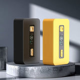 Dovpo Themis 220W Box Mod