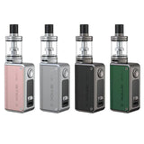 Eleaf Mini iStick 2 Starter Kit