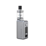Eleaf Mini iStick 2 Starter Kit