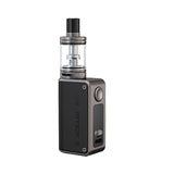 Eleaf Mini iStick 2 Starter Kit