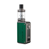 Eleaf Mini iStick 2 Starter Kit