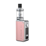 Eleaf Mini iStick 2 Starter Kit