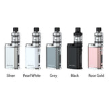 Eleaf iStick Pico Plus 75W Kit In Stock