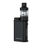 Eleaf iStick Pico Plus 75W Kit In Stock