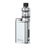 Eleaf iStick Pico Plus 75W Kit In Stock