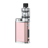 Eleaf iStick Pico Plus 75W Kit In Stock